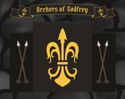 Archers of Godfrey