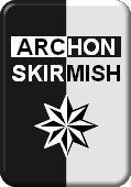 Archon Skirmish