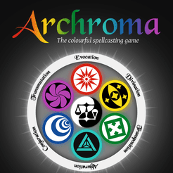 Archroma
