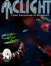 Arclight: Close Encounters in Nearspace