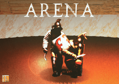 Arena