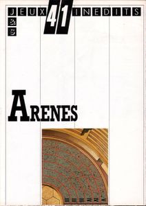 Arènes