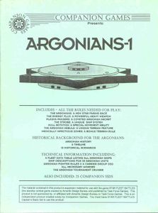 Argonians-1