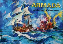 Armada