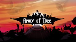 Army of Dice