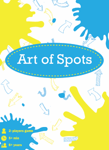 Art of Spots