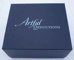 Artful Deductions