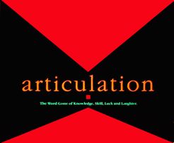 Articulation