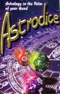 Astro-Dice