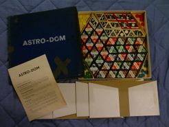 Astro-Dom