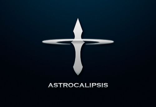 Astrocalipsis