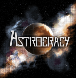 Astrocracy