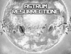 Astrum Resurrectione