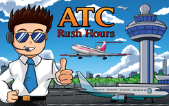 ATC: Rush Hours