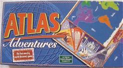 Atlas Adventures