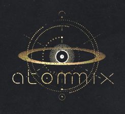 atommix