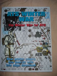 ATS: Winter War