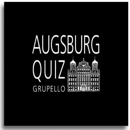 Augsburg-Quiz