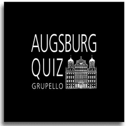 Augsburg-Quiz