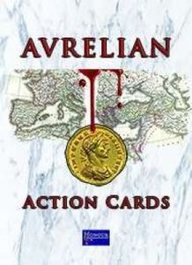 Aurelian: Action Cards