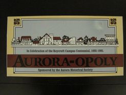 Aurora-opoly