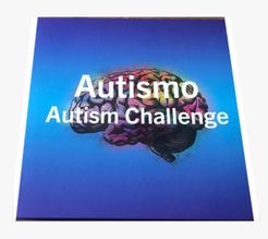 Autismo Autism Challenge