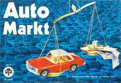 Auto Markt