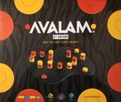 Avalam