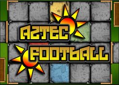 Aztec Football
