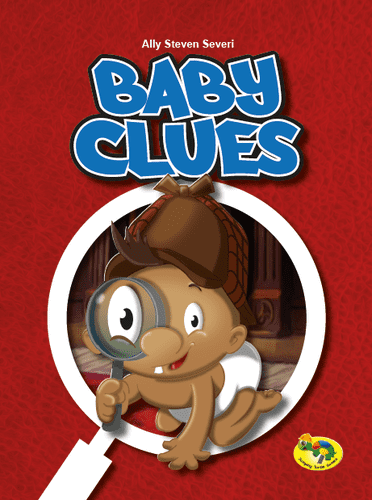 Baby Clues