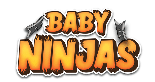 Baby Ninjas