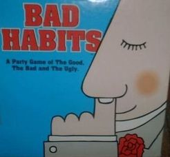 Bad Habits