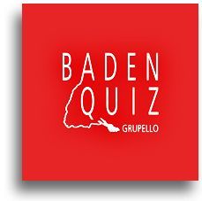 Baden-Quiz