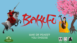 Bakufu