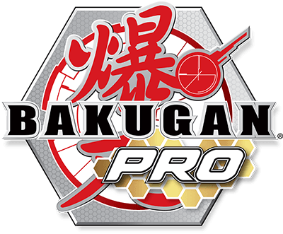 Bakugan Battle Planet: Battle Brawlers
