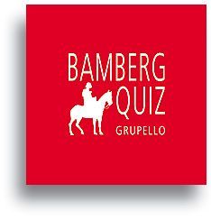 Bamberg-Quiz