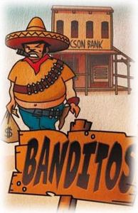 Banditos