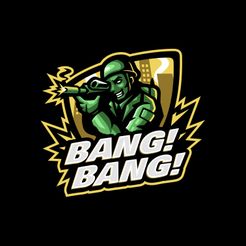 Bang! Bang!