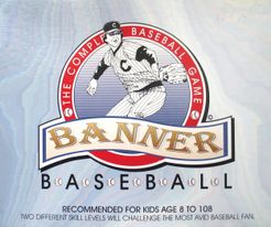 Banner Baseball