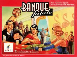 Banque Fatale