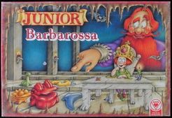 Barbarossa Junior