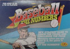 Baseball by the Numbers