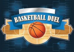 Basketball Duel