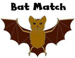 Bat Match