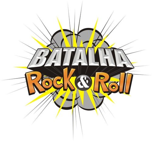 Batalha Rock & Roll: Beta