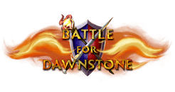 Battle For Dawnstone