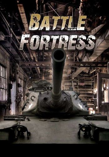 Battle Fortress