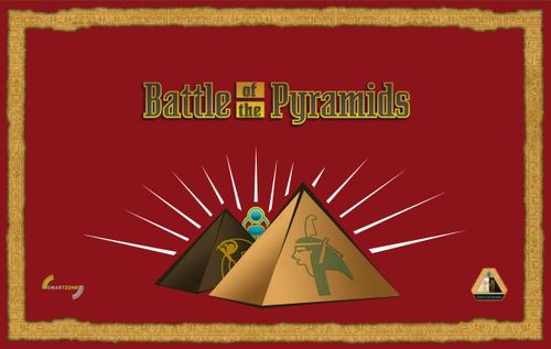 Battle of the Pyramids