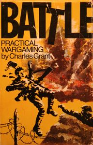Battle: Practical Wargaming
