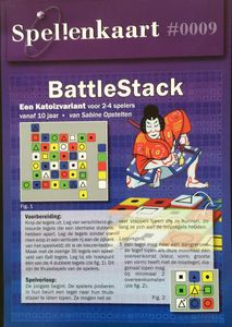 BattleStack